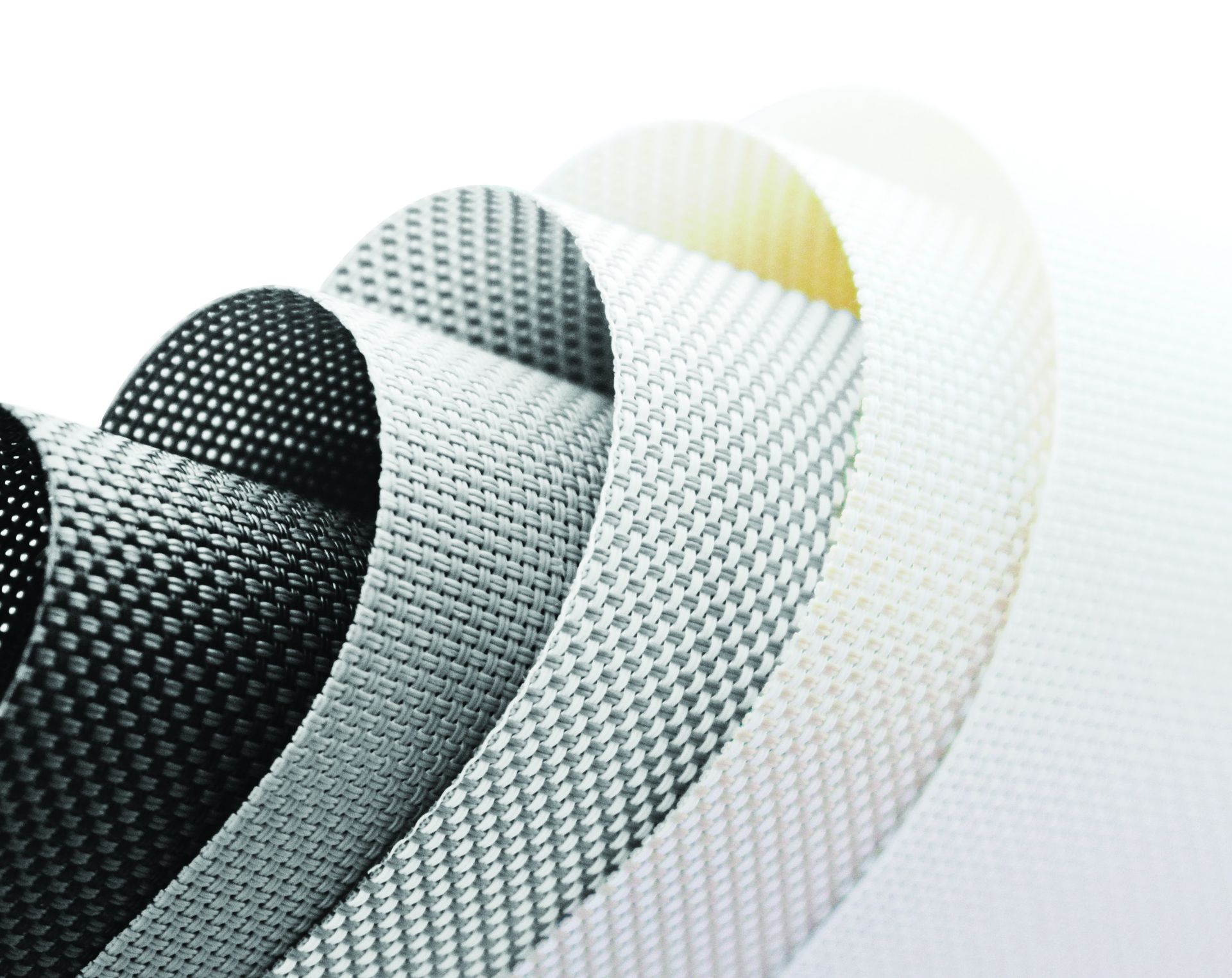 tissu solaire screen