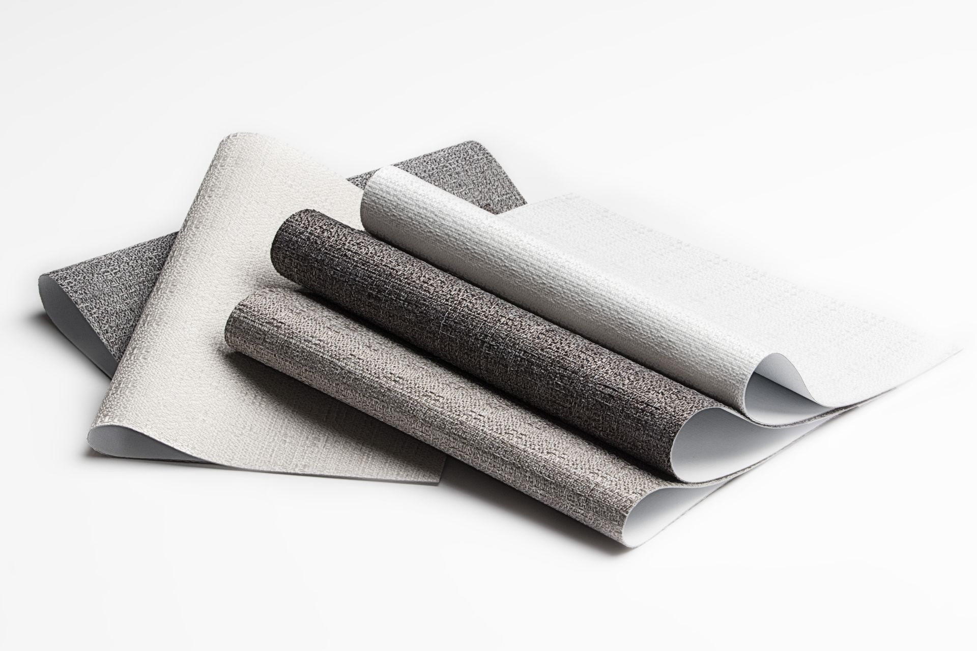 fabric