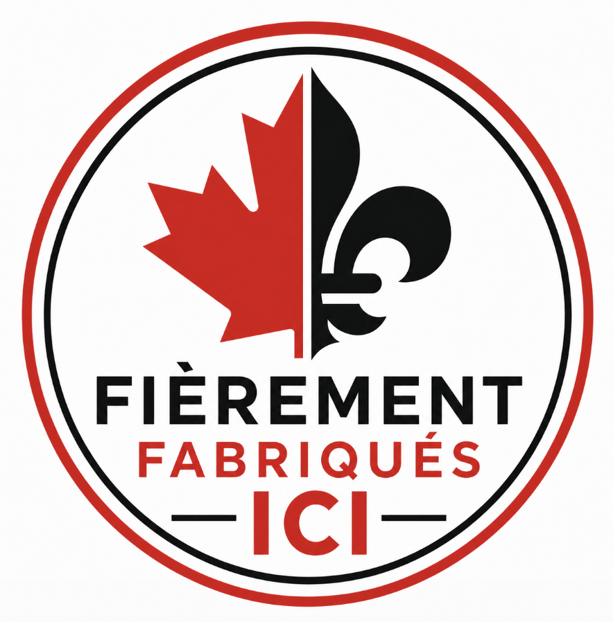 Quebecois 