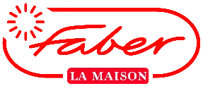 fabercanada